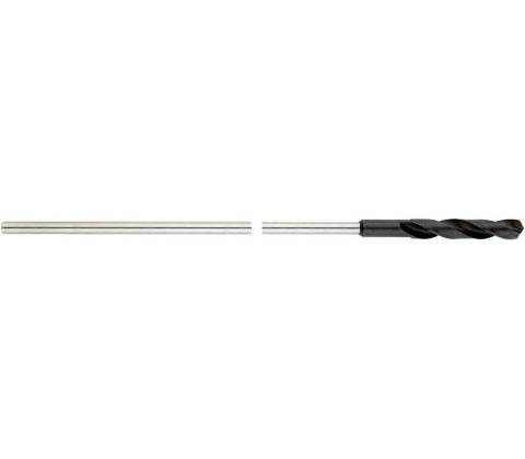 Metabo 627330000