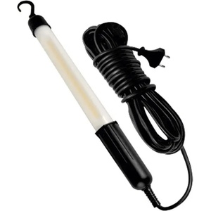 Lightex Led pvc ПРЕНОСИМА ЛАМПА 5w 6500k ip20 5m КАБЕЛ lightex (3800883127774)