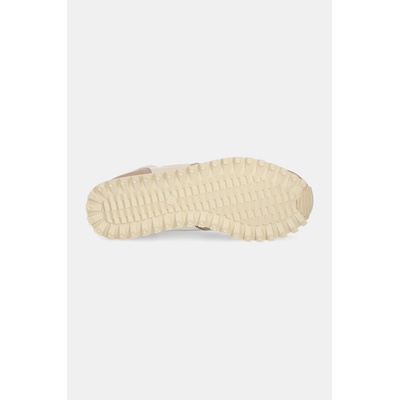 Novesta Маратонки Novesta MARATHON APEX (N379004.022BGE106)