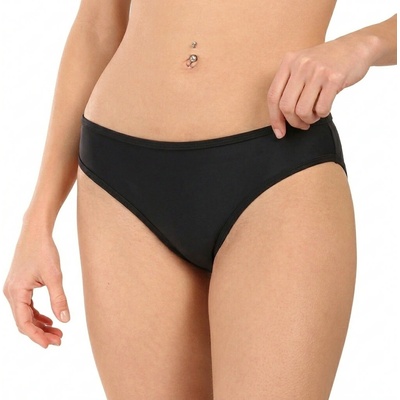 Pietro Filipi dámské menstruační plavky nízké heavy – Zboží Dáma