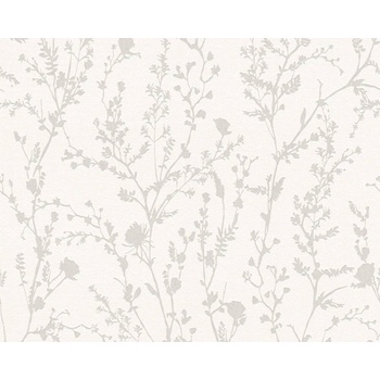 A. S. Création Влизелинов тапет за стена casual living 39546-4