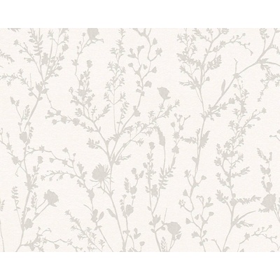 A. S. Création Влизелинов тапет за стена casual living 39546-4