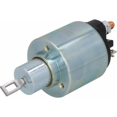 Elektromagnetický spínač, štartér KAMOKA 8640131