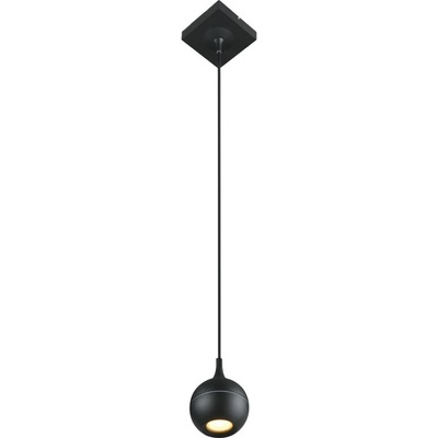 LUCIDE 09438/01/30