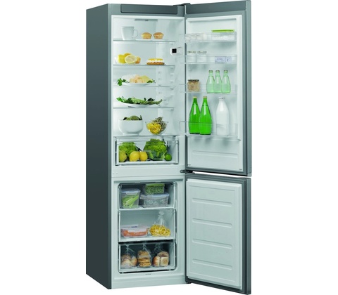 Whirlpool W5 921E OX 2