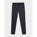 4F 4FSS23TFTRM167 Deep black