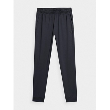 4F 4FSS23TFTRM167 Deep black
