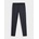 4F 4FSS23TFTRM167 Deep black
