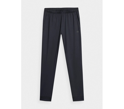 4F 4FSS23TFTRM167 Deep black