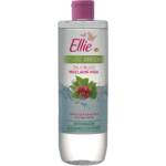 Ellie Мицеларен лосион Ellie 400 мл PURE GREEN