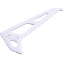 Blade vertikální stabilizátor: Revolution 235 CP