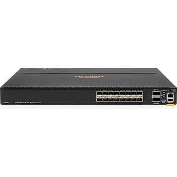 HP JL702C