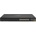 HP JL702C