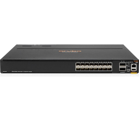 HP JL702C