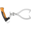 Fiskars 1003625