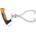 Fiskars 1003625