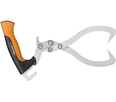Fiskars 1003625