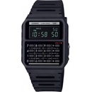 Casio CA-53WB-1B
