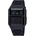 Casio CA-53WB-1B