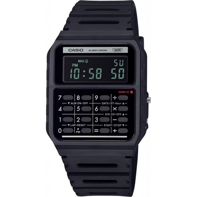 Casio CA-53WB-1B