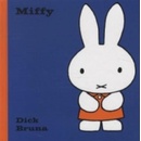 Miffy Deutsch