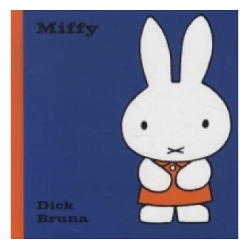 Miffy Deutsch