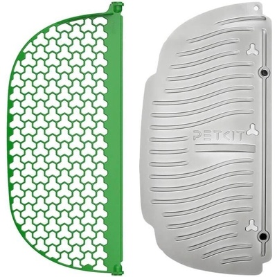 Magnetické sítko do steliva Petkit Pura Max / Pura Max 2 / Purobot Max PRO – Zbozi.Blesk.cz