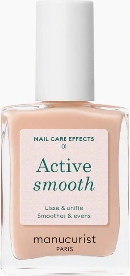 Manucurist Active Smooth 01 15 ml