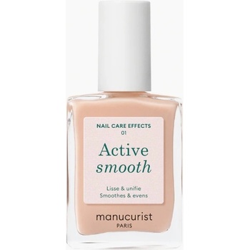 Manucurist Active Smooth 01 15 ml