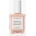 Manucurist Active Smooth 01 15 ml