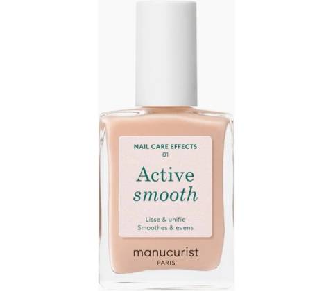 Manucurist Active Smooth 01 15 ml