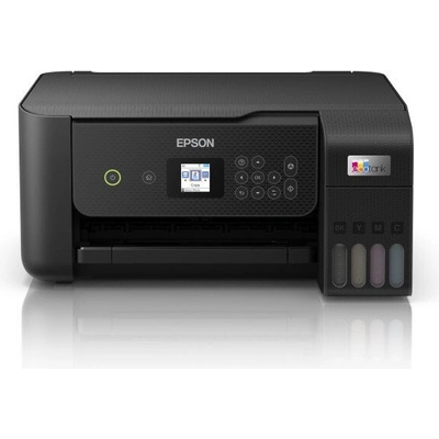 Epson EcoTank L3280