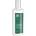 BK Brazil Keratin Brazil Keratin Ayurvedic Eclipta Alba Balm 300 ml