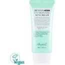 Benton Air Fit UV Defense Sun Cream SPF50 50 g