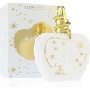 Jeanne Arthes Amore Mio White Pearl parfémovaná voda dámská 100 ml