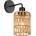 Toolight APP1623-1W