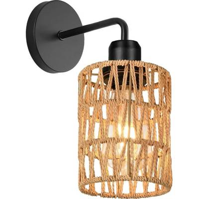 Toolight APP1623-1W