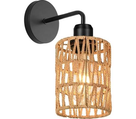 Toolight APP1623-1W
