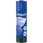 Herlitz Pelikan: Лепило в стик Pelifix - 40 г