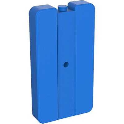 KALE Охладител за хладилна кутия k500, (20452) (77784)