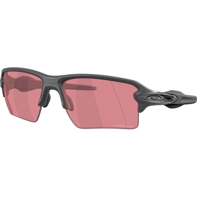Oakley OO9488-08 (OO9488-08)