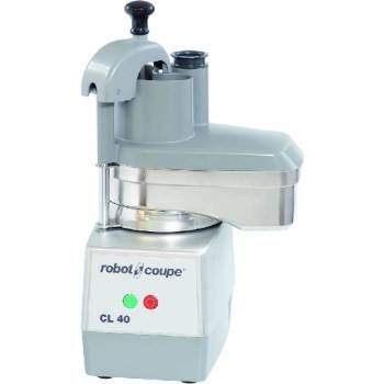Robot Coupe CL 40