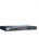 Hikvision DS-3E0318P-E
