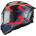 MT Helmets Atom 2 SV Dexter