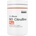 GymBeam NO Citrulline Plus | with L-Arginine & Pine Bark [420 грама] Лимон и лайм