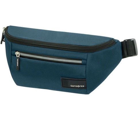 Samsonite Litepoint