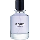 Fugazzi Saint Remy Extrait de Parfum 100 ml