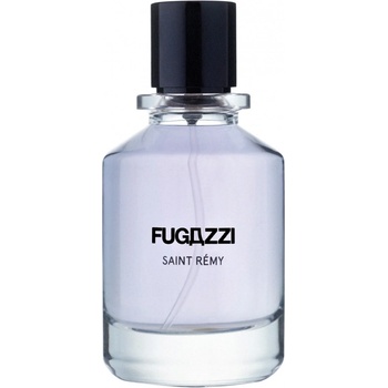 Fugazzi Saint Remy Extrait de Parfum 100 ml