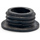 Top Mark Tesnenie pre vázu 26