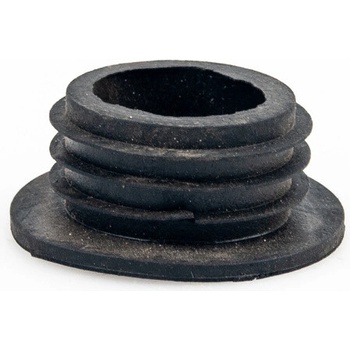 Top Mark Tesnenie pre vázu 26